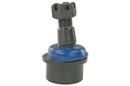Mevotech Supreme Suspension Ball Joint MK7403 - view 2