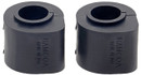 Mevotech Supreme Suspension Stabilizer Bar Bushing Kit MK7406
