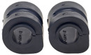 Mevotech Supreme Suspension Stabilizer Bar Bushing Kit MK7406 - view 2