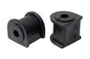 Mevotech Supreme Suspension Stabilizer Bar Bushing Kit MK7410