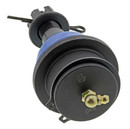 Mevotech Supreme Suspension Ball Joint MK7411 - view 2