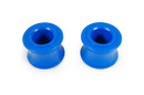 Mevotech Supreme Suspension Stabilizer Bar Bushing Kit MK7454