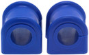 Mevotech Supreme Suspension Stabilizer Bar Bushing Kit MK7466 - view 2