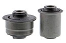Mevotech Supreme Suspension Control Arm Bushing MK7474 - view 2