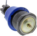 Mevotech Supreme Suspension Ball Joint MK772 - view 2