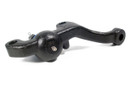 Mevotech Supreme Suspension Ball Joint MK783