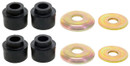 Mevotech Supreme Radius Arm Bushing Kit MK80004