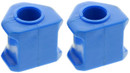 Mevotech Supreme Suspension Stabilizer Bar Bushing Kit MK80019
