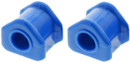 Mevotech Supreme Suspension Stabilizer Bar Bushing Kit MK80019 - view 2