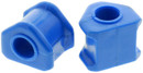 Mevotech Supreme Suspension Stabilizer Bar Bushing Kit MK80019 - view 3