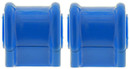Mevotech Supreme Suspension Stabilizer Bar Bushing Kit MK80019 - view 4