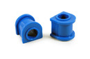 Mevotech Supreme Suspension Stabilizer Bar Bushing Kit MK80021