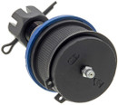 Mevotech Supreme Suspension Ball Joint MK80027 - view 2