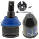 Mevotech Supreme Suspension Ball Joint MK80027 - view 5