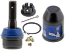 Mevotech Supreme Suspension Ball Joint MK80026 - view 5