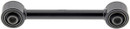 Mevotech Supreme Suspension Stabilizer Bar Link Kit MK80043 - view 2