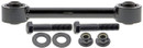 Mevotech Supreme Suspension Stabilizer Bar Link Kit MK80043 - view 5