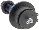 Mevotech Supreme Suspension Ball Joint MK80039 - view 2