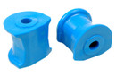 Mevotech Supreme Suspension Stabilizer Bar Bushing Kit MK80047