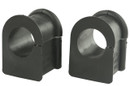 Mevotech Supreme Suspension Stabilizer Bar Bushing Kit MK80072