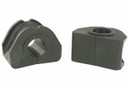Mevotech Supreme Suspension Stabilizer Bar Bushing Kit MK80073