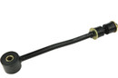 Mevotech Supreme Suspension Stabilizer Bar Link Kit MK80084