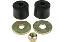 Mevotech Supreme Suspension Stabilizer Bar Link Kit MK80084 - view 2