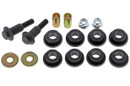 Mevotech Supreme Suspension Stabilizer Bar Link Bushing MK80085