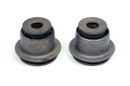 Mevotech Supreme Suspension Control Arm Bushing MK80098