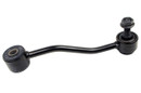 Mevotech Supreme Suspension Stabilizer Bar Link Kit MK80101 - view 2