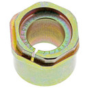 Mevotech Supreme Alignment Caster / Camber Bushing MK80109 - view 2
