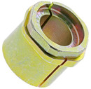 Mevotech Supreme Alignment Caster / Camber Bushing MK80109 - view 3