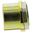 Mevotech Supreme Alignment Caster / Camber Bushing MK80109 - view 4