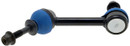 Mevotech Supreme Suspension Stabilizer Bar Link Kit MK80140 - view 2