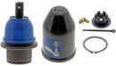 Mevotech Supreme Suspension Ball Joint MK80149 - view 5
