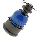 Mevotech Supreme Suspension Ball Joint MK80228 - view 2