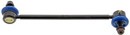 Mevotech Supreme Suspension Stabilizer Bar Link Kit MK80230 - view 3