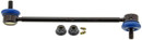 Mevotech Supreme Suspension Stabilizer Bar Link Kit MK80230 - view 5