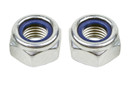 Mevotech Supreme Suspension Stabilizer Bar Link Kit MK80236 - view 3