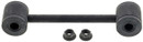 Mevotech Supreme Suspension Stabilizer Bar Link Kit MK80244 - view 4