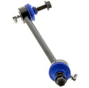 Mevotech Supreme Suspension Stabilizer Bar Link Kit MK80245