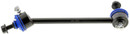 Mevotech Supreme Suspension Stabilizer Bar Link Kit MK80245 - view 2