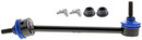 Mevotech Supreme Suspension Stabilizer Bar Link Kit MK80245 - view 5