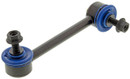 Mevotech Supreme Suspension Stabilizer Bar Link Kit MK80250