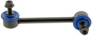 Mevotech Supreme Suspension Stabilizer Bar Link Kit MK80250 - view 3