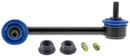 Mevotech Supreme Suspension Stabilizer Bar Link Kit MK80251 - view 5