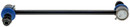 Mevotech Supreme Suspension Stabilizer Bar Link Kit MK80252 - view 2