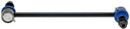 Mevotech Supreme Suspension Stabilizer Bar Link Kit MK80252 - view 3