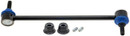 Mevotech Supreme Suspension Stabilizer Bar Link Kit MK80252 - view 5