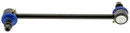 Mevotech Supreme Suspension Stabilizer Bar Link Kit MK80258 - view 2